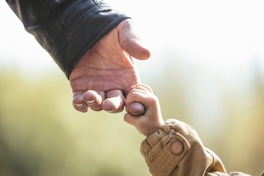 AdobeStock_123138613