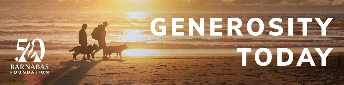 GT Mailchimp Header 26 Q2