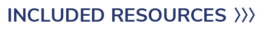 Included Resources