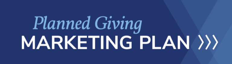 Marketing Plan Header Resized
