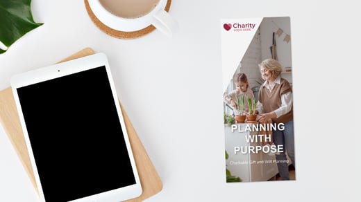 Planning with Purpose-Mock Up