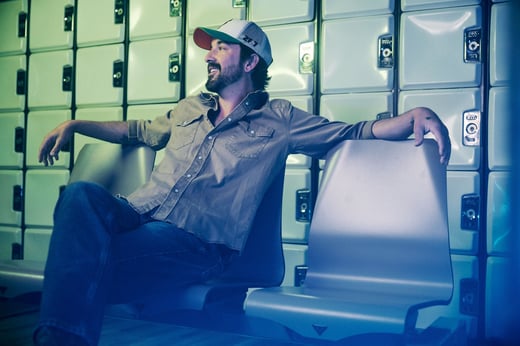 RhettWalker