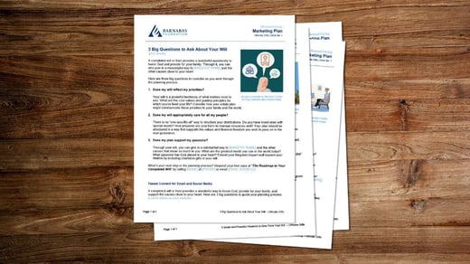 articles snip